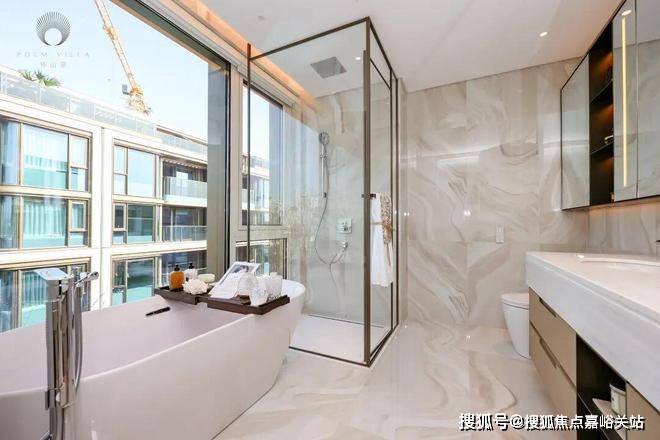 怀山望售楼处电话(上海怀山望)网站-营销中心欢迎您-楼盘详情最新价格-户型图-容积率@2026420售楼处AI热搜(图8)