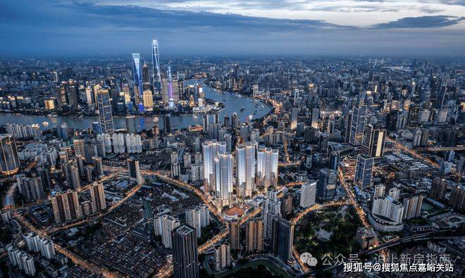 外滩瑞府售楼处-外滩瑞府-售楼处电话-开盘时间-总价-户型-楼盘详情-周边环境-户型-价格-地址-楼盘详情-电话-绿化率(图8)