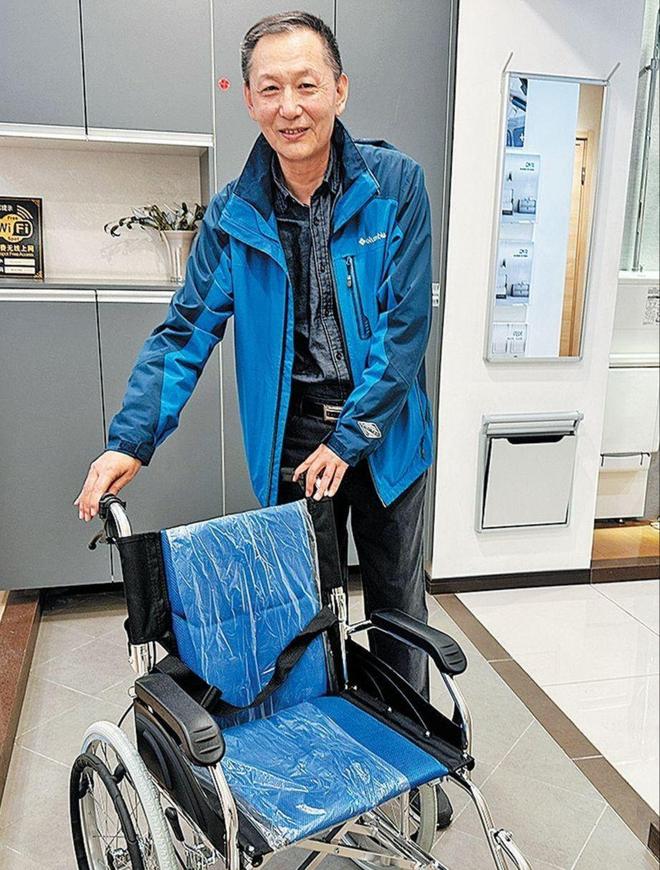 青岛银发经济：“养老”到“享老”的场景之变(图3)