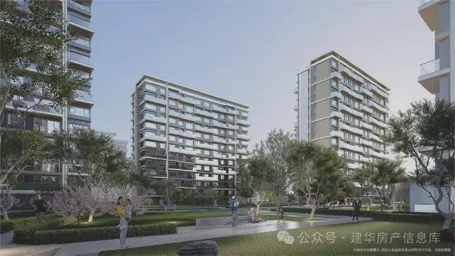 御璟星城售楼处-2026首页网站-御璟星城楼盘详情-北京房天下(图1)