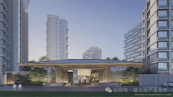 御璟星城售楼处-2026首页网站-御璟星城楼盘详情-北京房天下(图4)