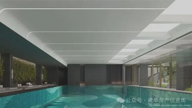 御璟星城售楼处-2026首页网站-御璟星城楼盘详情-北京房天下(图5)