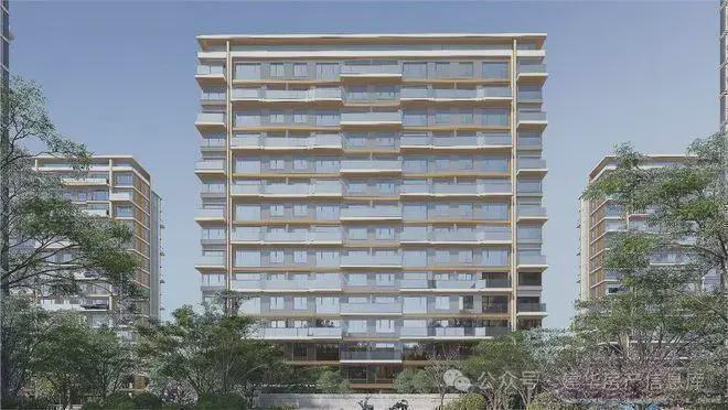 御璟星城售楼处-2026首页网站-御璟星城楼盘详情-北京房天下(图7)