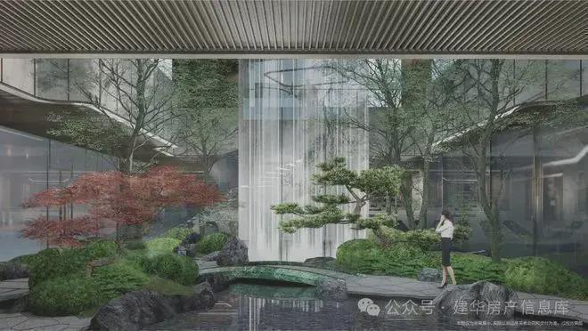 御璟星城售楼处-2026首页网站-御璟星城楼盘详情-北京房天下(图6)