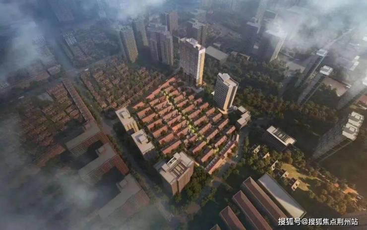 中粮北外滩壹号(营销中心)首页网站-中粮北外滩壹号售楼处电话-电话地址-价格-户型-小区环境-楼盘详情-交房时间-周边配套-售楼处(图4)