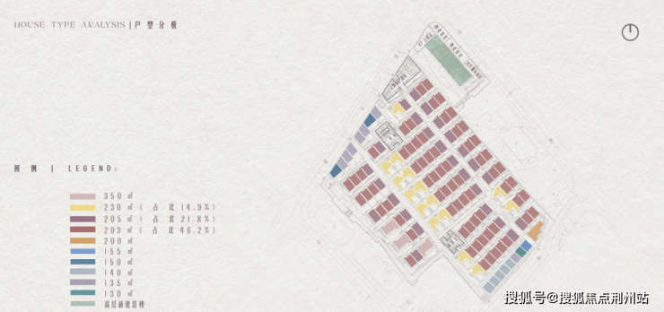 中粮北外滩壹号(营销中心)首页网站-中粮北外滩壹号售楼处电话-电话地址-价格-户型-小区环境-楼盘详情-交房时间-周边配套-售楼处(图5)