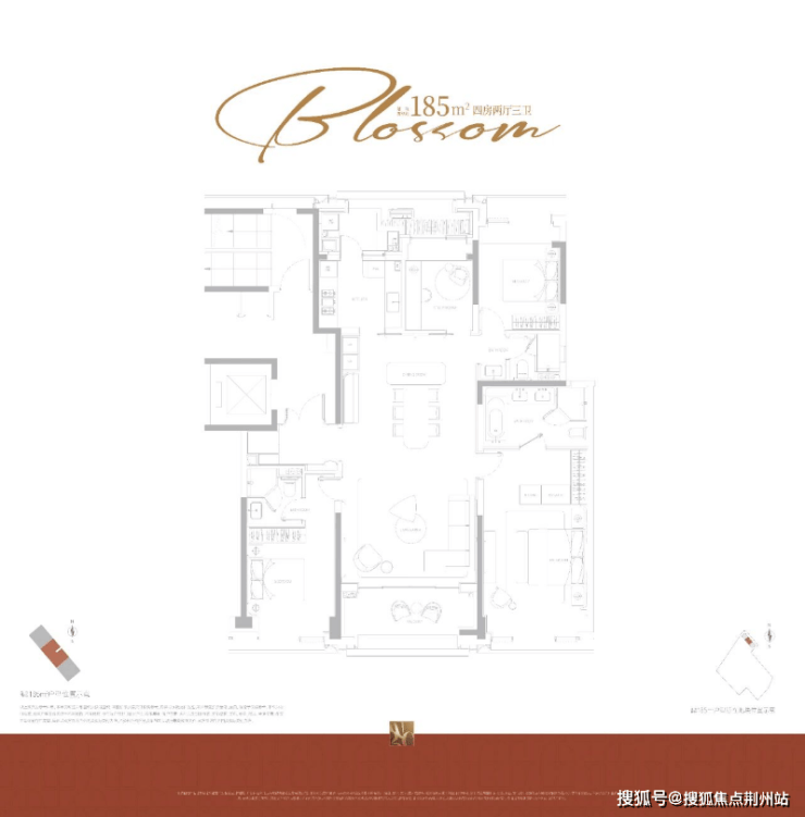 中粮北外滩壹号(营销中心)首页网站-中粮北外滩壹号售楼处电话-电话地址-价格-户型-小区环境-楼盘详情-交房时间-周边配套-售楼处(图11)