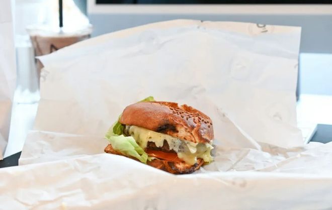 比起昂贵的瑜伽裤这些更容易释放PFAS的东西你每天都在吃、在用(图2)