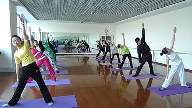 瑜伽师地论(图1)