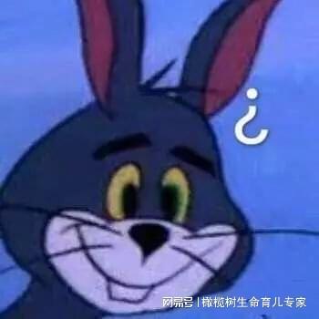 卵巢巧克力囊肿5厘米会不会突然破？(图1)