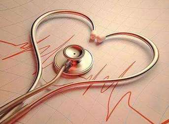 练瑜伽的注意事项都有哪些呢(图1)